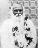 Karmaveer Bhaurao Patil