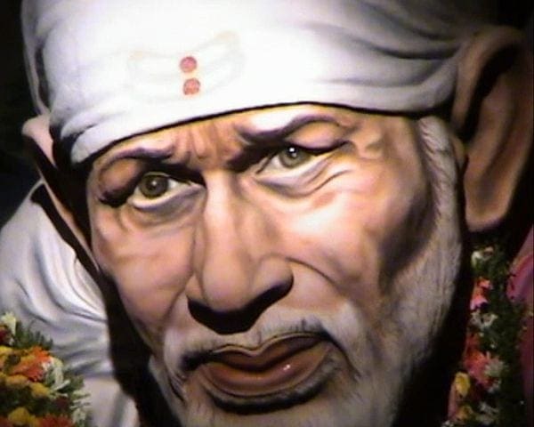 Marvelous Sai Baba History in Hindi- Saint of 19th Century Unleashed