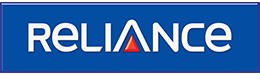 Reliance company established by Dhirubhai Ambani