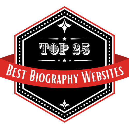 Best Biography Websites for students