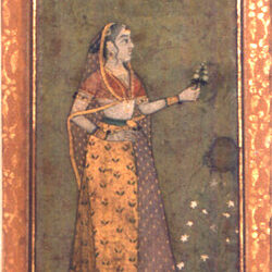 Rani Durgavati – Fearless Indian Queen