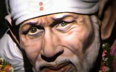 Shirdi Sai Baba Biography in Marathi | साई बाबा जीवनचरित्र – १९व्या शतकातील रहस्यमय संत