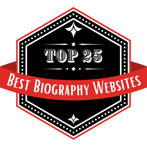 11 Jivani Blogs in Hindi