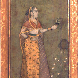 Rani Durgavati History – Information in English