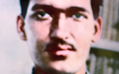 Ashfaqulla Khan Biography in Marathi