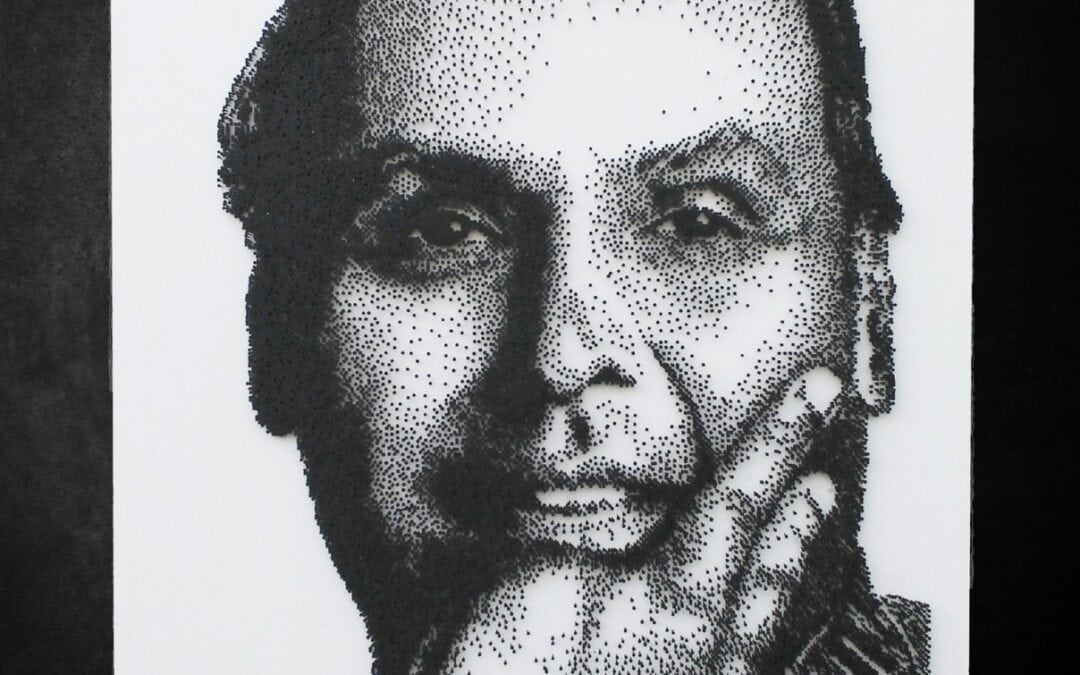 Dhirubhai Ambani Biography in Hindi
