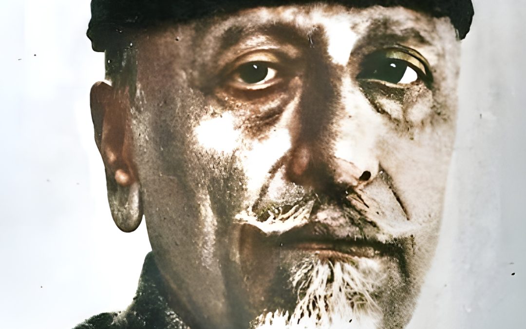 Maulana Abul Kalam Azad Biography – Fiery Journalist